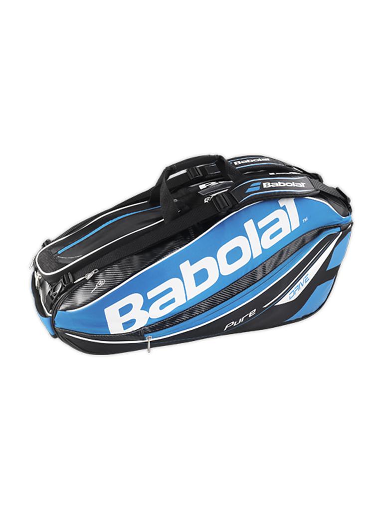 BABOLAT Tennistasche Racket Holder X9 Pure Drive